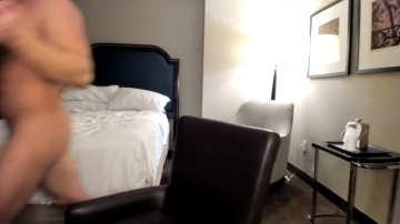 Jbunny43  08-11-2021 video topless